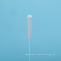 Tuoren manufacture sample collection disposable virus7ml sample tube